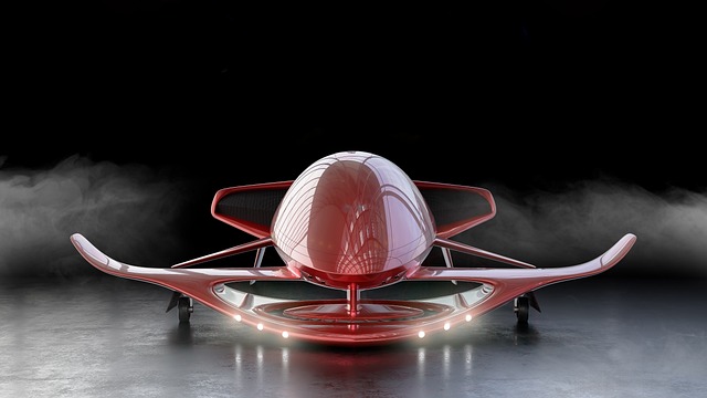 Strengthening Immunity Through Healthy Living