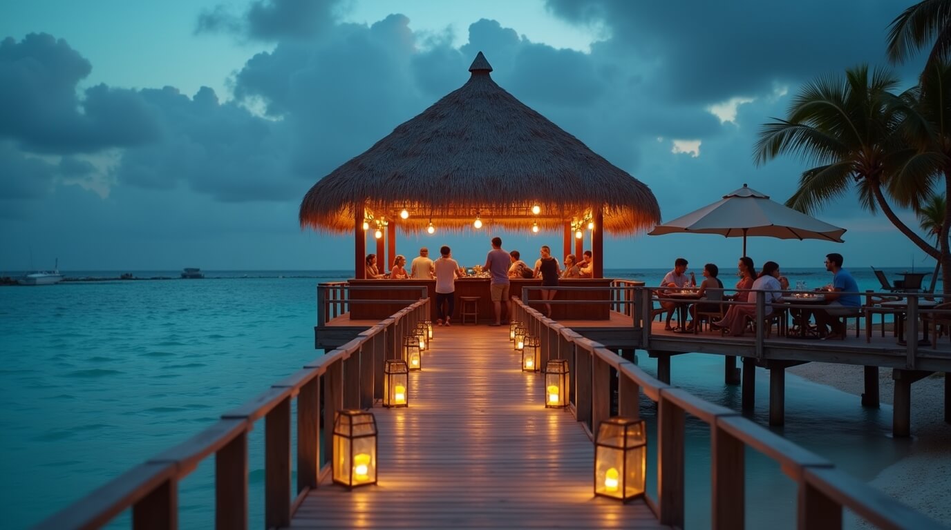 Daily Practices for a Healthier Mind and Body